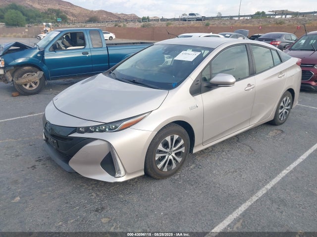 JTDKAMFP1M3173662 Toyota 2zr-fxe, 1nm+1sm