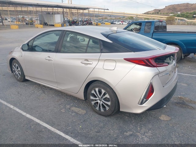 JTDKAMFP1M3173662 Toyota 2zr-fxe, 1nm+1sm