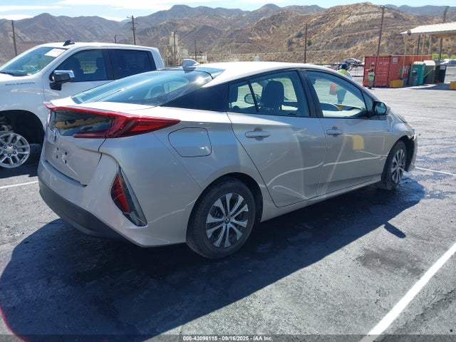 JTDKAMFP1M3173662 Toyota 2zr-fxe, 1nm+1sm