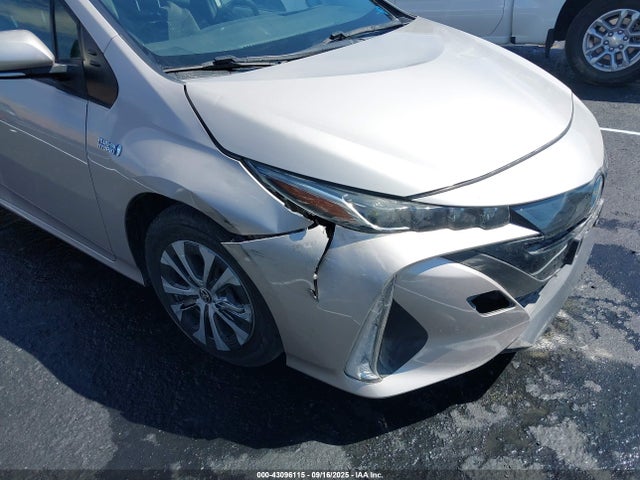 JTDKAMFP1M3173662 Toyota 2zr-fxe, 1nm+1sm