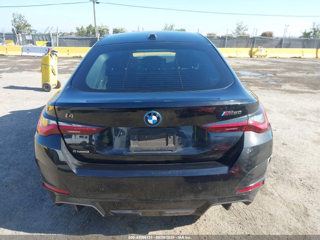 BMW 2024 2024 WBY33AW09RFT41259 Image 16