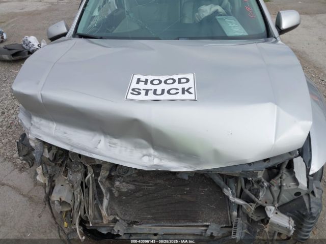 2010 ACURA TSX JH4CU2F66AC023306 Photo 9