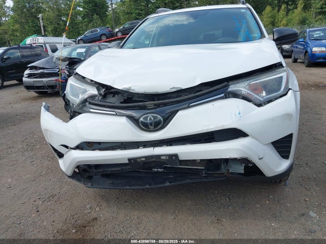 JTMBFREV8HJ172671 Toyota 2ar-fe