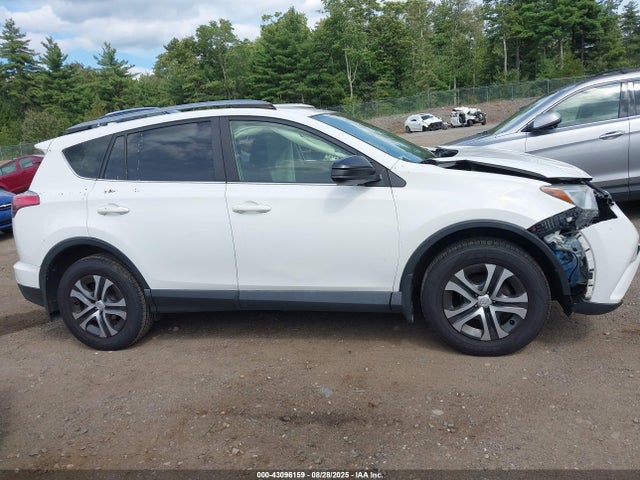 JTMBFREV8HJ172671 Toyota 2ar-fe