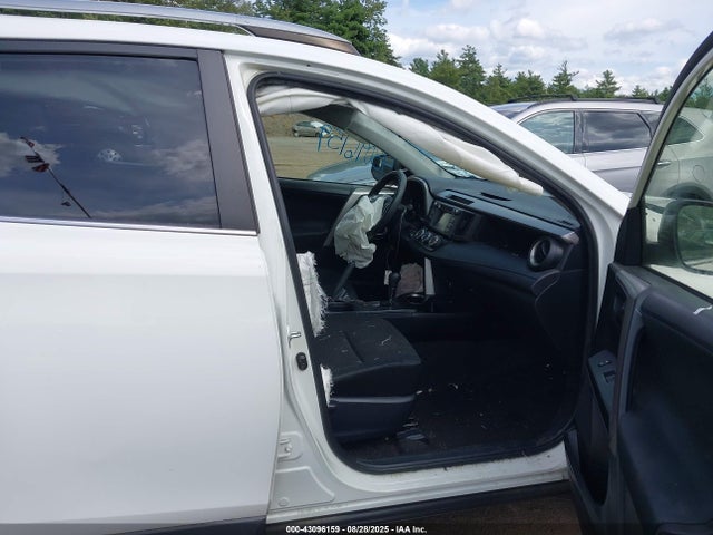 JTMBFREV8HJ172671 Toyota 2ar-fe