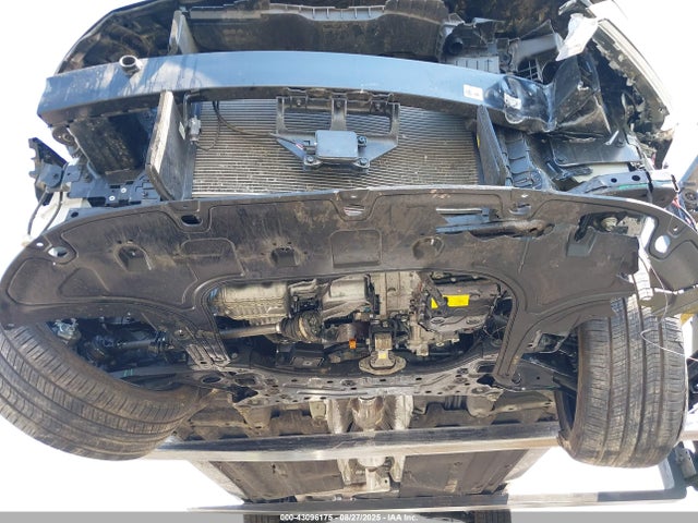 KIA mpi nu pe 2025 3KPFW4DE8SE050516 Image 18