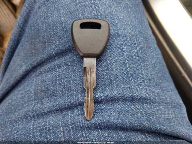 2006 ACURA TL 19UUA662X6A053612 Photo 10