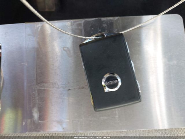 2020 VOLVO XC40 YV4162UKXL2188073 Photo 10