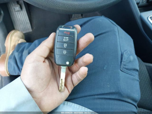 2017 KIA OPTIMA 5XXGT4L36HG123427 Photo 10