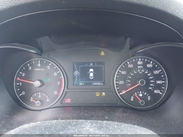 2017 KIA OPTIMA 5XXGT4L36HG123427 Photo 6