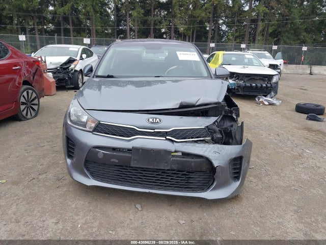 3KPA25ADXLE347313 KIA gammaii 1.6mpi+cvt