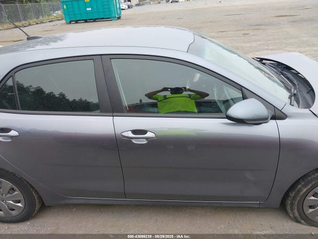 3KPA25ADXLE347313 KIA gammaii 1.6mpi+cvt