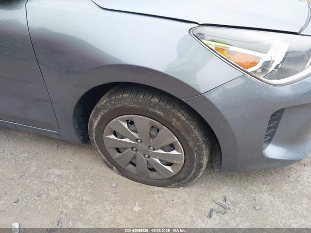 3KPA25ADXLE347313 KIA gammaii 1.6mpi+cvt