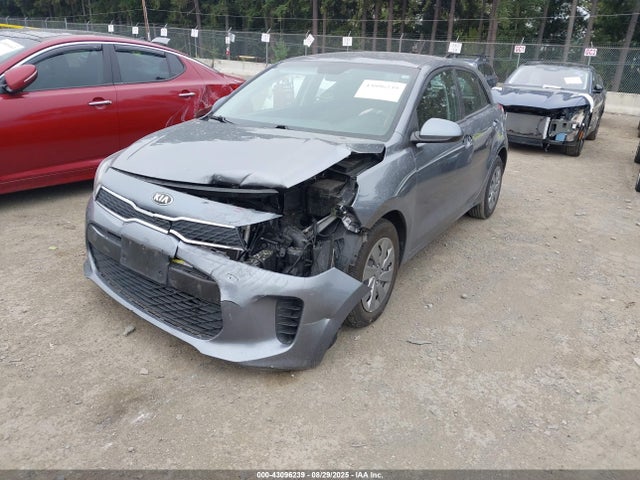 3KPA25ADXLE347313 KIA gammaii 1.6mpi+cvt