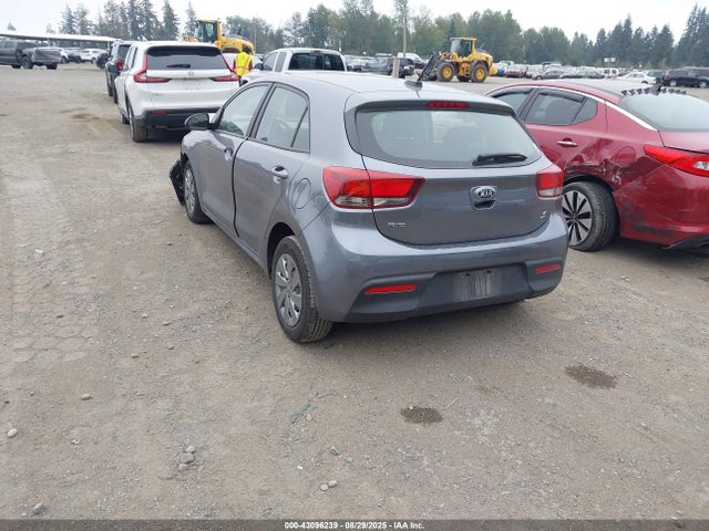 3KPA25ADXLE347313 KIA gammaii 1.6mpi+cvt