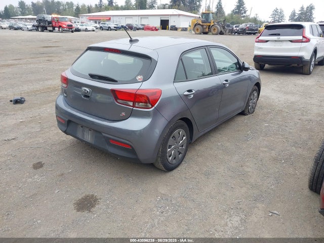 3KPA25ADXLE347313 KIA gammaii 1.6mpi+cvt