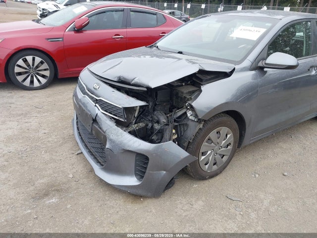3KPA25ADXLE347313 KIA gammaii 1.6mpi+cvt