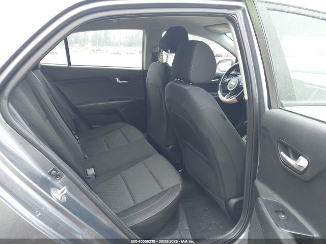 3KPA25ADXLE347313 KIA gammaii 1.6mpi+cvt