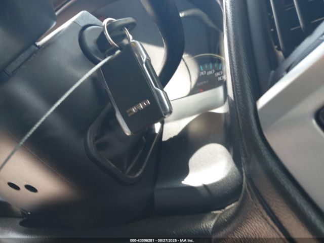 2018 GMC SIERRA 1500 3GTP1NEC1JG127221 Photo 10