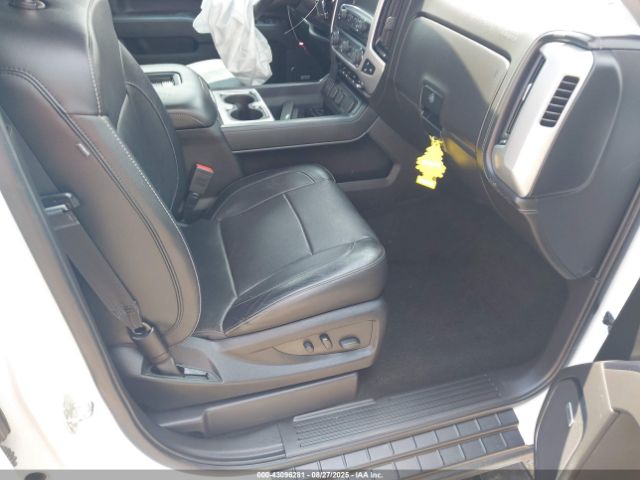 2018 GMC SIERRA 1500 3GTP1NEC1JG127221 Photo 4