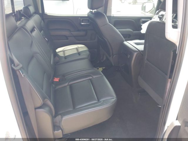 2018 GMC SIERRA 1500 3GTP1NEC1JG127221 Photo 7