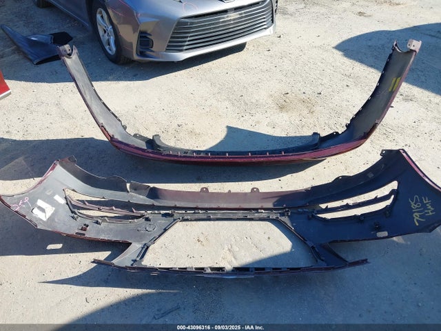 KMHGN4JEXFU064917 Hyundai gasoline 3.8 dohc mpi lambda