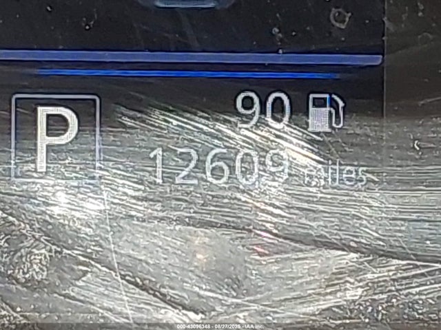 Nissan 2024 2024 3N1AB8BV4RY317064 Image 7