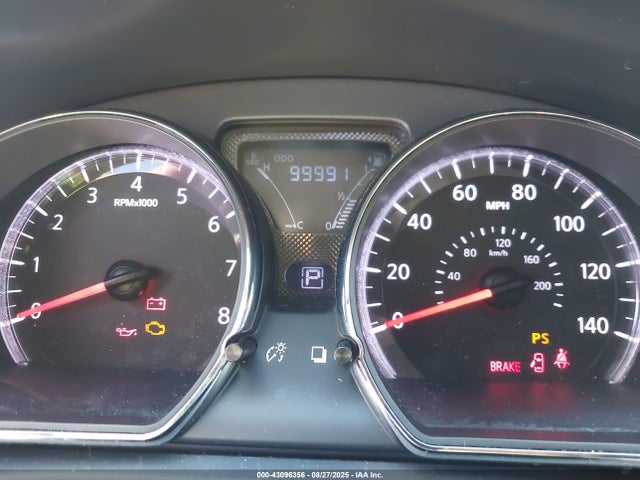 3N1CN7AP4FL883649 Nissan Versa