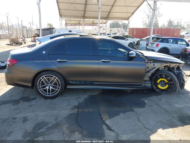 W1KZF8KB8PB142409 Mercedes-Benz m177