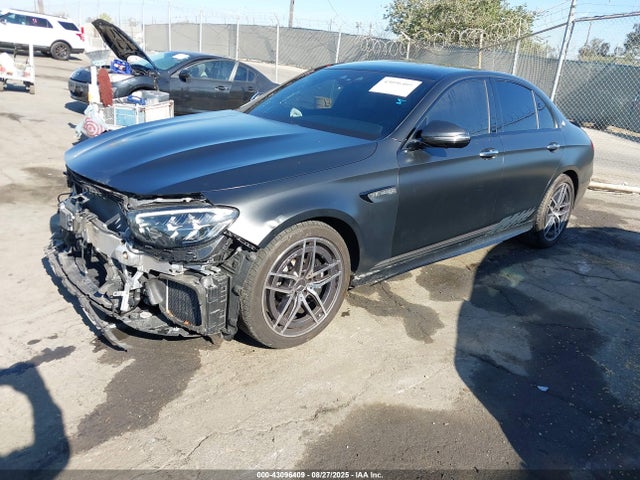 W1KZF8KB8PB142409 Mercedes-Benz m177