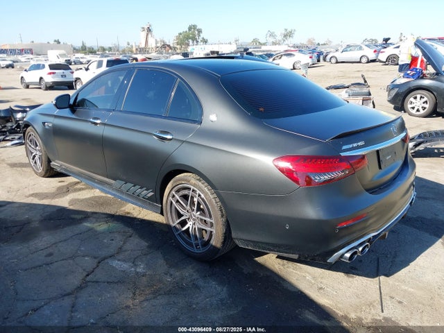 W1KZF8KB8PB142409 Mercedes-Benz m177
