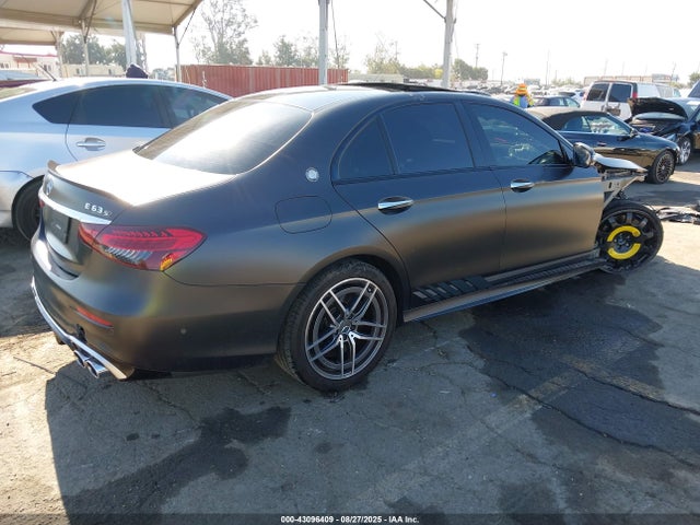 W1KZF8KB8PB142409 Mercedes-Benz m177