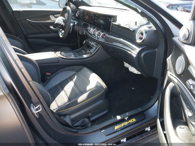 W1KZF8KB8PB142409 Mercedes-Benz m177