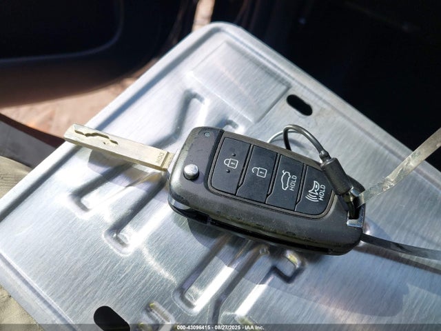 KMHL24JA6PA263552 Hyundai gdi theta iii