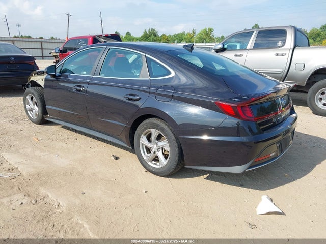 KMHL24JA6PA263552 Hyundai gdi theta iii