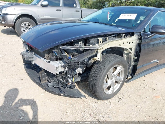 KMHL24JA6PA263552 Hyundai gdi theta iii