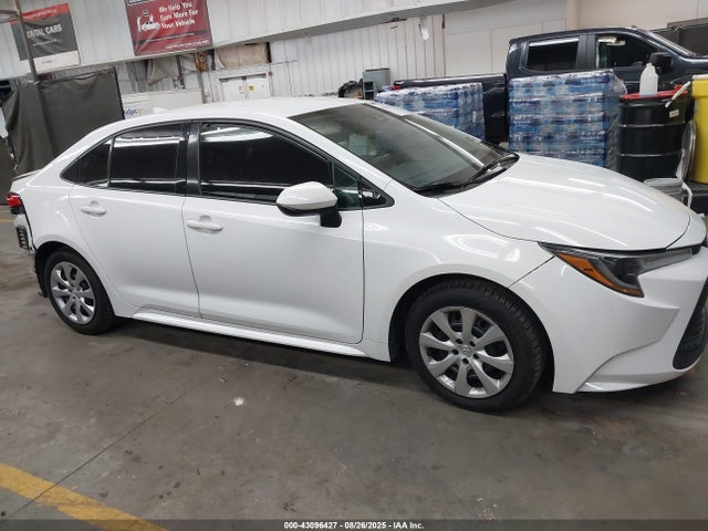 Toyota 2zr-fae 2022 5YFEPMAE5NP273483 Image 13