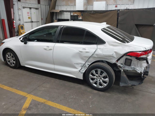Toyota 2zr-fae 2022 5YFEPMAE5NP273483 Image 14