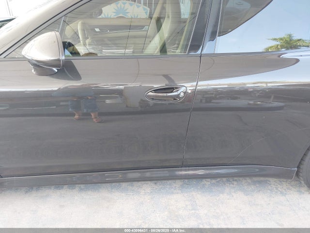 43096431 :رقم المزاد ، WP0AA2A75CL072582 vin ، 2012 Porsche Panamera 4 مزاد بيع