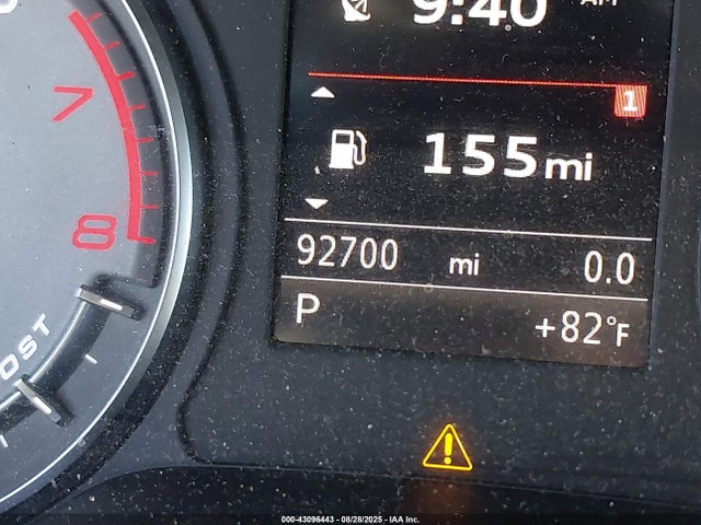 Audi S3 2015 WAUBFGFF4F1074940 Image 15
