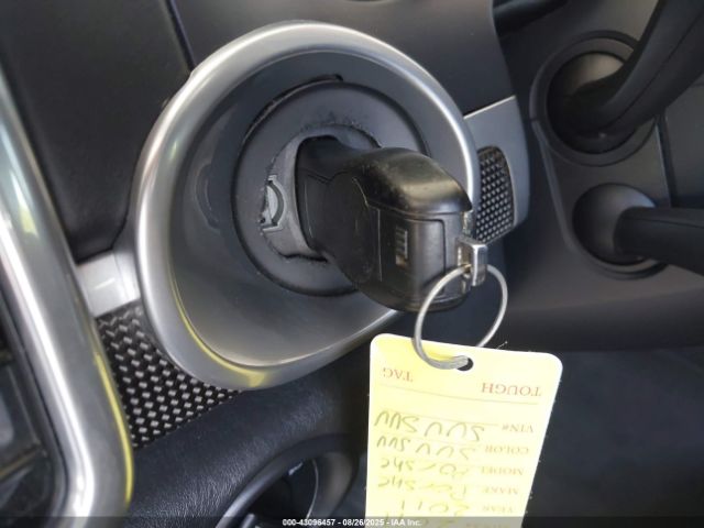 2011 PORSCHE CAYENNE HYBRID WP1AE2A20BLA92714 Photo 10