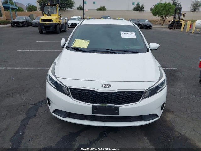 KIA mpi nu 2018 3KPFK4A76JE242453 Image 13