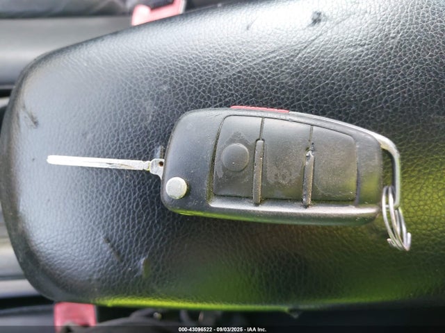 2007 AUDI A4 WAUAF78E57A201440 Photo 10