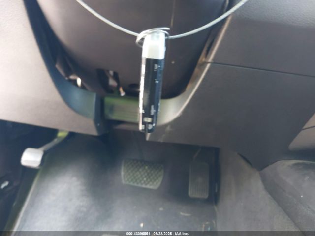 2014 ACURA RDX 5J8TB3H30EL011837 Photo 10