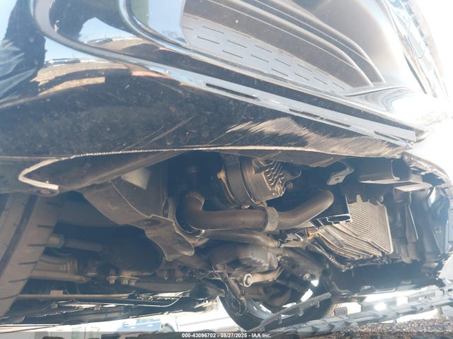 W1KAF4GB0PR135251 Mercedes-Benz m254