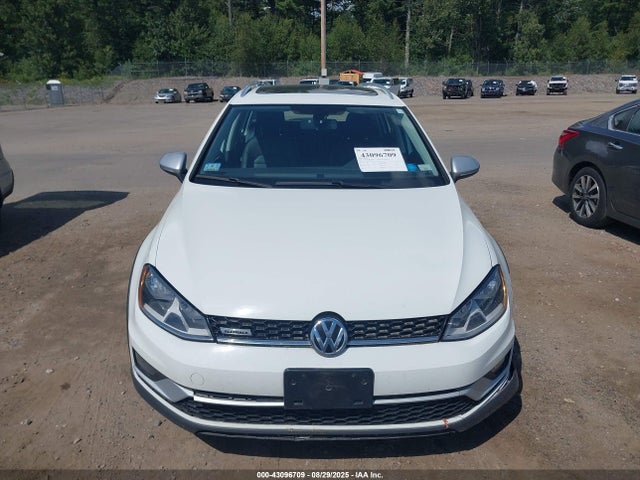 3VWH17AU1HM541865 Volkswagen 1.8 tsi