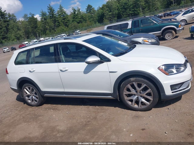 3VWH17AU1HM541865 Volkswagen 1.8 tsi