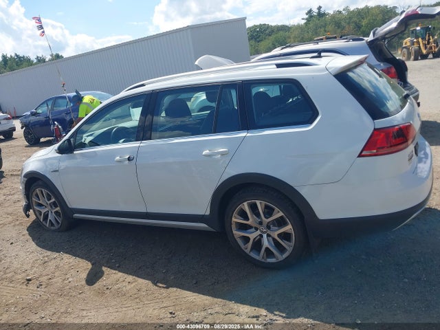 3VWH17AU1HM541865 Volkswagen 1.8 tsi
