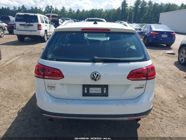 3VWH17AU1HM541865 Volkswagen 1.8 tsi