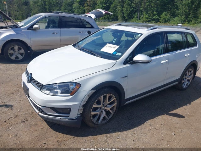 3VWH17AU1HM541865 Volkswagen 1.8 tsi